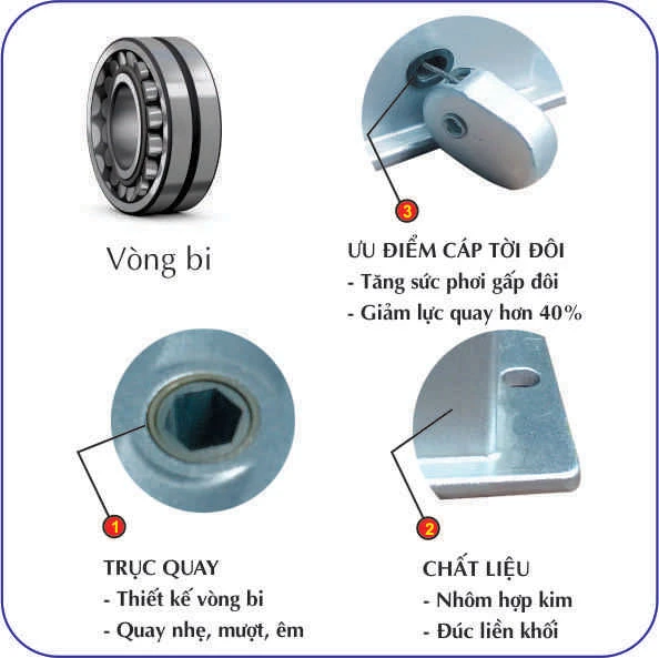 /upload/files/gian-phoi-cao-cap-ks990.jpg