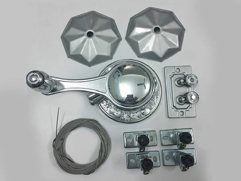 Giàn phơi Nhật Bản H-003