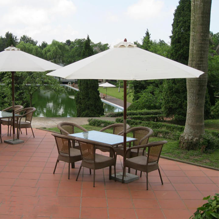 /upload/images/san-pham/o-du-ngoai-troi/du-quan-cafe-tron-3m.jpg