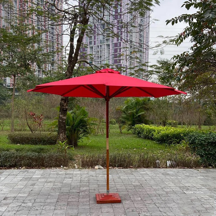 /upload/images/san-pham/o-du-ngoai-troi/o-du-chinh-tam-go-mau-do.jpg